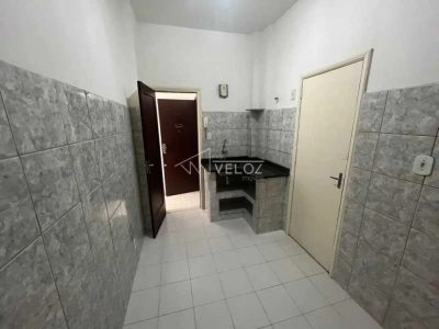 Apartamento, 3 quartos, 62 m² - Foto 2