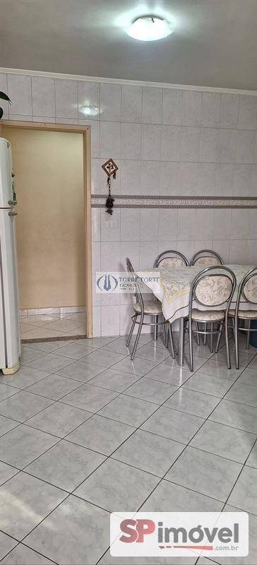 Apartamento, 2 quartos, 72 m² - Foto 3