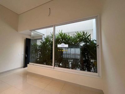 Casa, 3 quartos, 311 m² - Foto 5