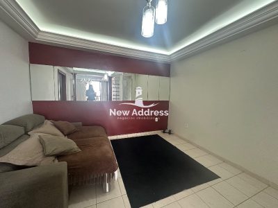 Cobertura, 3 quartos, 160 m² - Foto 3