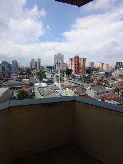 Apartamento, 2 quartos, 75 m² - Foto 4