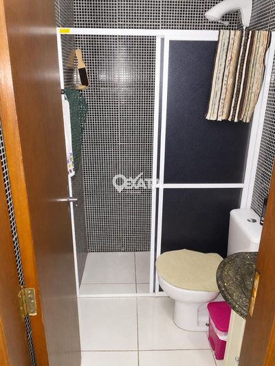 Casa, 2 quartos, 60 m² - Foto 5