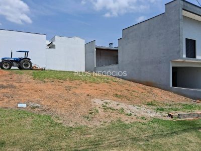 Terreno, 154 m² - Foto 2