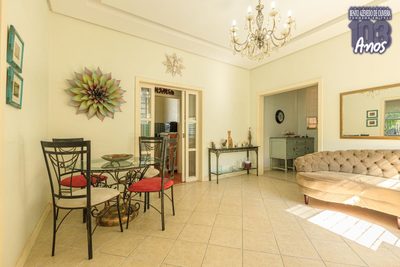 Casa, 4 quartos, 199 m² - Foto 3