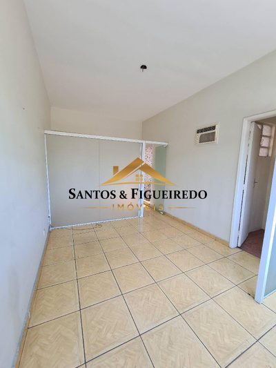 Sala-Conjunto, 20 m² - Foto 2