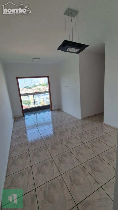 Casa, 4 quartos, 70 m² - Foto 3