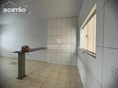 Casa, 1 quarto, 80 m² - Foto 3