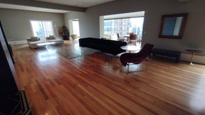 Apartamento, 5 quartos, 553 m² - Foto 1