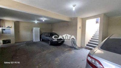 Casa, 2 quartos, 134 m² - Foto 4