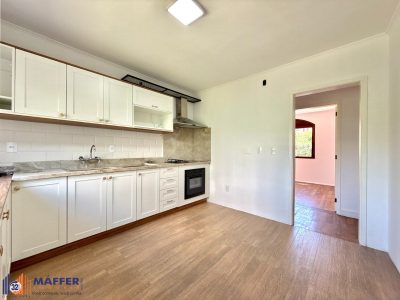 Apartamento, 3 quartos, 107 m² - Foto 3