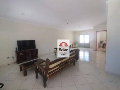 Casa, 3 quartos, 256 m² - Foto 2
