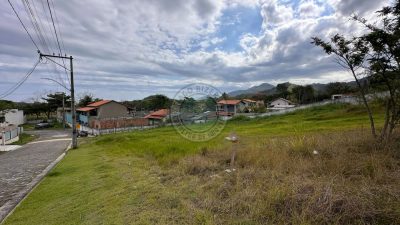 Terreno, 240 m² - Foto 3