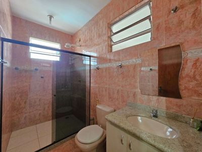 Casa, 4 quartos - Foto 5