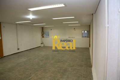 Loja-Salão, 255 m² - Foto 5