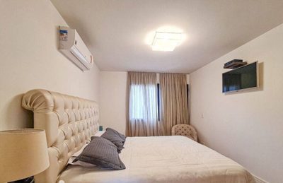 Apartamento, 4 quartos, 178 m² - Foto 2