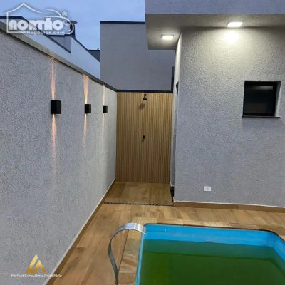 Casa, 4 quartos, 253 m² - Foto 4