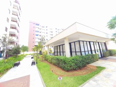 Apartamento, 2 quartos, 20 m² - Foto 3