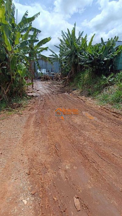 Terreno, 2100 m² - Foto 3