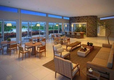 Terreno, 450 m² - Foto 2