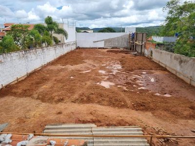 Terreno, 360 m² - Foto 3