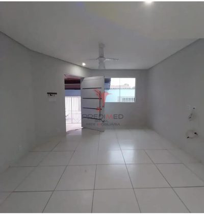 Casa, 2 quartos, 113 m² - Foto 2