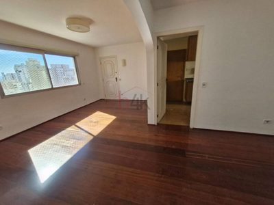 Apartamento, 4 quartos, 100 m² - Foto 5