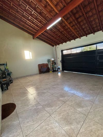 Casa, 4 quartos, 150 m² - Foto 5