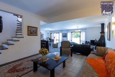 Casa, 3 quartos, 230 m² - Foto 5