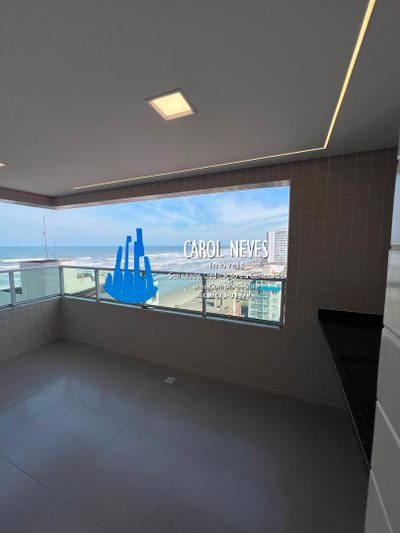 Apartamento, 2 quartos, 77 m² - Foto 5