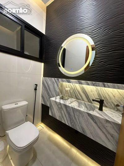 Casa, 4 quartos, 175 m² - Foto 4