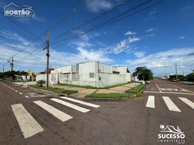 Casa, 2 quartos, 139 m² - Foto 2