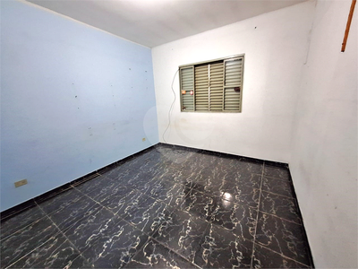 Sobrado, 2 quartos, 111 m² - Foto 3