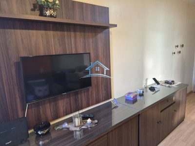 Apartamento, 1 quarto, 67 m² - Foto 5