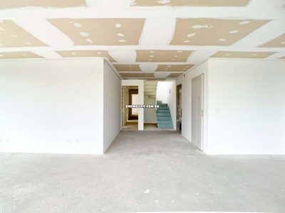 Cobertura, 4 quartos, 396 m² - Foto 2