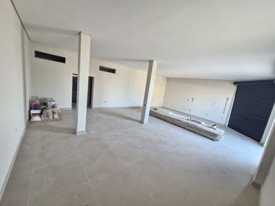 Loja-Salão, 94 m² - Foto 4