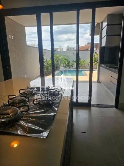 Casa, 3 quartos, 216 m² - Foto 5