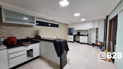 Apartamento, 2 quartos, 90 m² - Foto 1