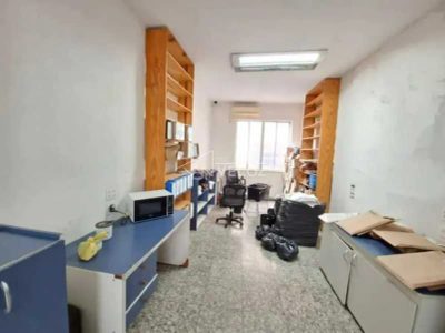 Apartamento, 3 quartos, 106 m² - Foto 3