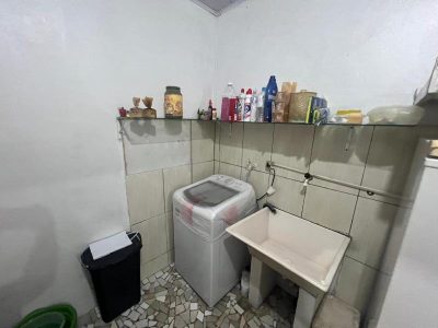 Prédio Inteiro, 179 m² - Foto 4