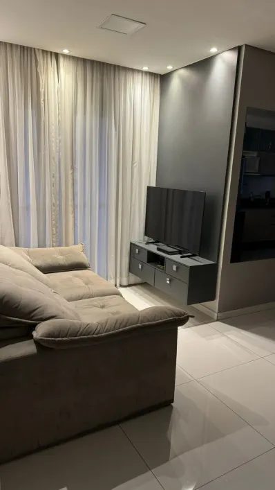 Casa, 2 quartos - Foto 3