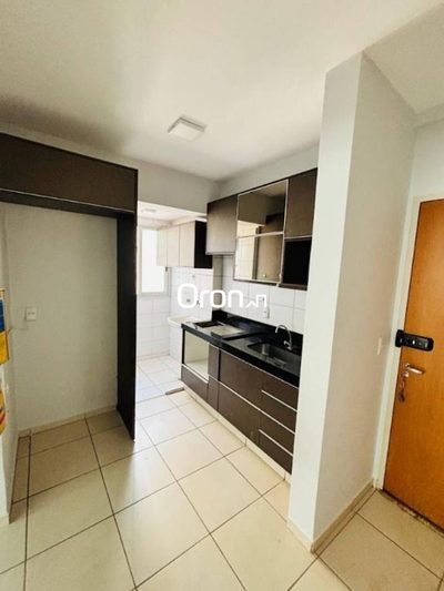 Apartamento, 3 quartos, 68 m² - Foto 3