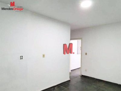 Loja-Salão, 100 m² - Foto 3