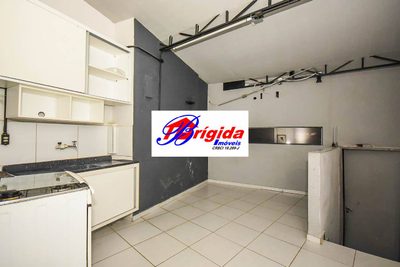 Sala-Conjunto, 100 m² - Foto 2