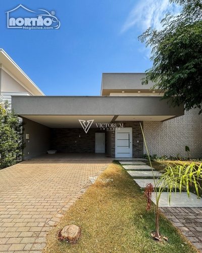 Casa, 1 quarto, 194 m² - Foto 2