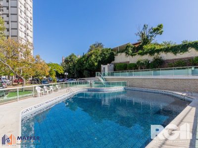 Apartamento, 3 quartos, 106 m² - Foto 3