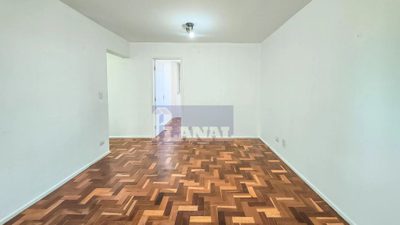 Apartamento, 3 quartos, 73 m² - Foto 4