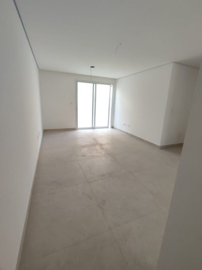 Apartamento, 3 quartos, 220 m² - Foto 3