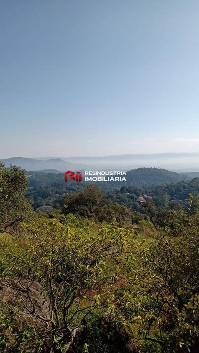 Prédio Inteiro, 108900 m² - Foto 3