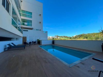 Apartamento, 3 quartos, 83 m² - Foto 4