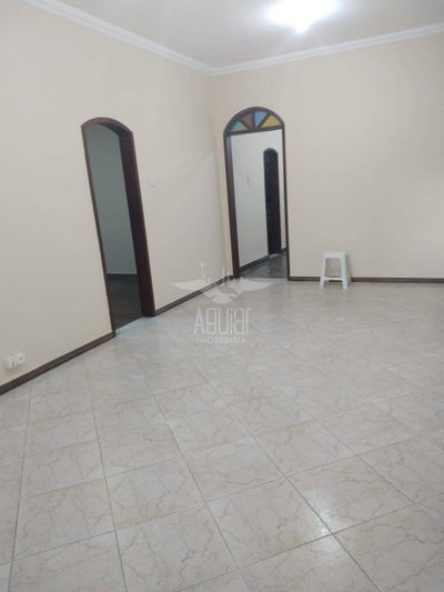 Prédio Inteiro - Foto 4